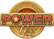 Power-655